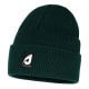 product-dark green-swatch