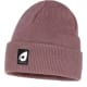 product-pale pink-swatch
