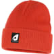 product-orange-swatch