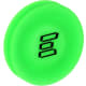 product-green-swatch