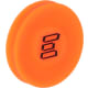 product-orange-swatch
