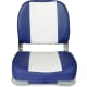 product-harmaa/valkoinen-swatch