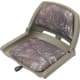 product-camo-swatch
