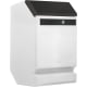 product-white black-swatch