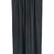 product-black-swatch