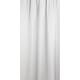 product-white-swatch