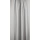 product-light gray-swatch