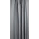 product-dark grey-swatch