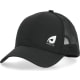 product-black-swatch