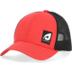 product-red-swatch