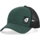 product-dark green-swatch