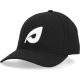 product-black-swatch