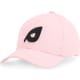 product-pale pink-swatch