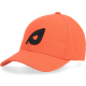 product-orange-swatch