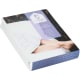 product-valkoinen-swatch