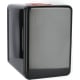 product-black-swatch
