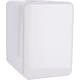 product-white-swatch