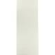 product-kerma-swatch