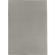 product-greige-swatch