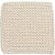product-luonnonvalkoinen-swatch