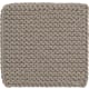 product-greige-swatch