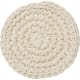 product-kerma-swatch