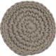 product-greige-swatch