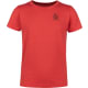 product-red-swatch