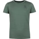 product-green-swatch
