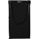 product-black-swatch