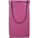 product-pinkki-swatch