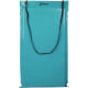 product-turquoise-swatch