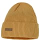 product-honey mustard-swatch
