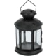 product-black-swatch