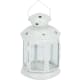 product-white-swatch