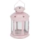 product-pinkki-swatch