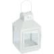 product-white-swatch