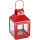 product-red-swatch