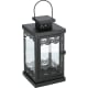 product-black-swatch