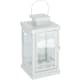 product-white-swatch