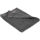 product-kallio-swatch
