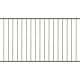 product-hopea-swatch