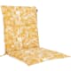 product-tropic-swatch