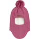 product-pinkki-swatch