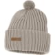 product-beige-swatch