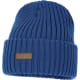 product-blue-swatch