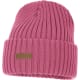product-pinkki-swatch