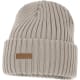 product-beige-swatch