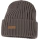 product-ruskea-swatch