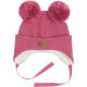 product-pinkki-swatch